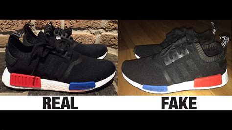 adidas nmd r1 japan real vs fake|adidas nmd japanese writing.